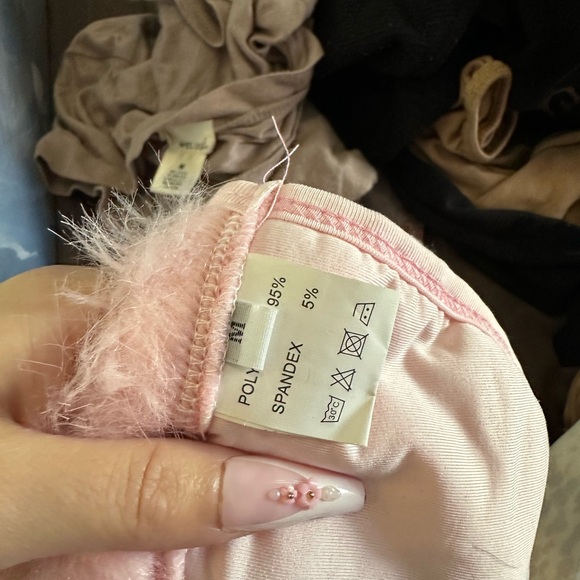 Top - Picture 5 of 5